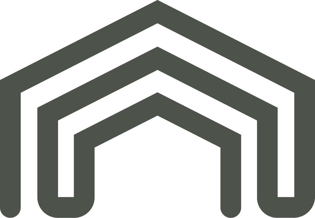 About-Shorter-Developments-Ltd